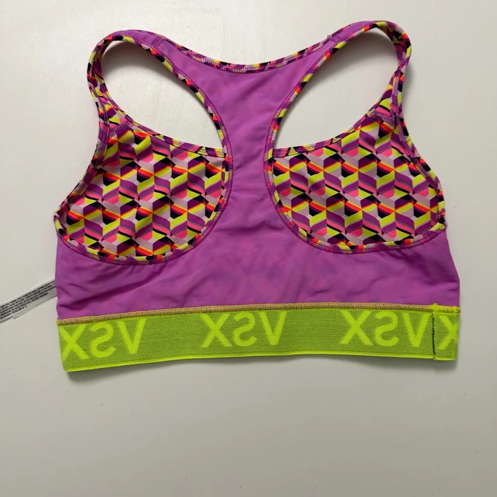 Victorias Secret victorias secret